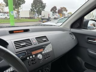 Voertuigafbeelding 32