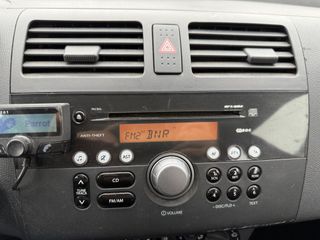 Voertuigafbeelding 33