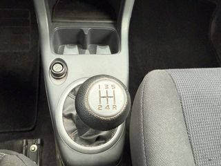 Voertuigafbeelding 35