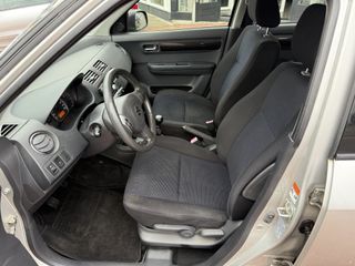 Voertuigafbeelding 36