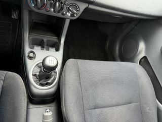 Voertuigafbeelding 37