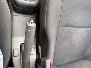 Voertuigafbeelding 38