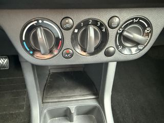 Voertuigafbeelding 39