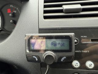 Voertuigafbeelding 40