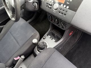 Voertuigafbeelding 41