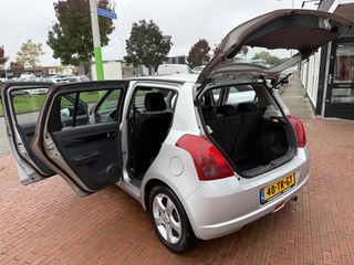 Voertuigafbeelding 43