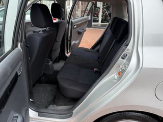 Voertuigafbeelding 44