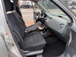 Voertuigafbeelding 45