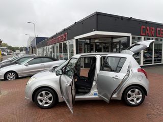 Voertuigafbeelding 46