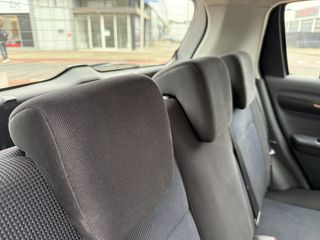 Voertuigafbeelding 47