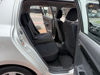 Voertuigafbeelding 48