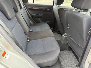 Voertuigafbeelding 49