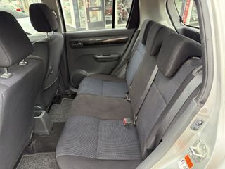 Voertuigafbeelding 5