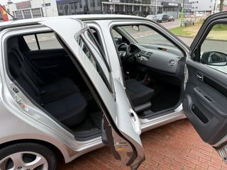 Voertuigafbeelding 50