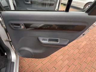 Voertuigafbeelding 51