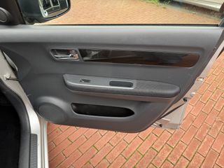 Voertuigafbeelding 52