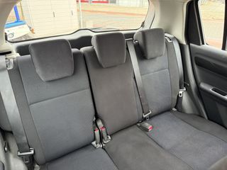 Voertuigafbeelding 53