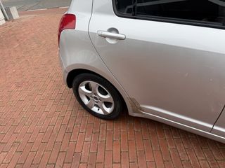 Voertuigafbeelding 54