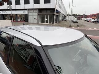 Voertuigafbeelding 55