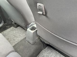 Voertuigafbeelding 56