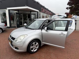 Voertuigafbeelding 57