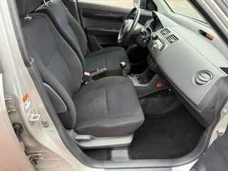 Voertuigafbeelding 58