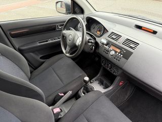 Voertuigafbeelding 59