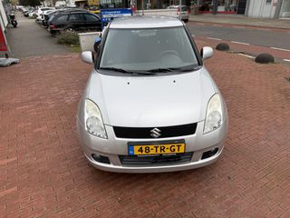 Voertuigafbeelding 60