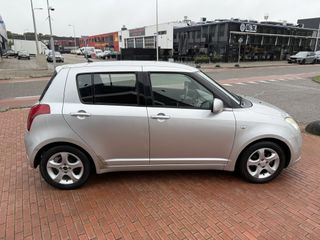 Voertuigafbeelding 62