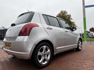 Voertuigafbeelding 63