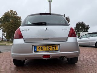 Voertuigafbeelding 64