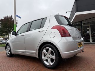 Voertuigafbeelding 65