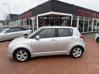 Voertuigafbeelding 67