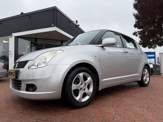 Voertuigafbeelding 68