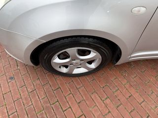 Voertuigafbeelding 69