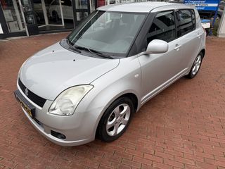 Voertuigafbeelding 70