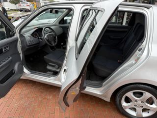 Voertuigafbeelding 71