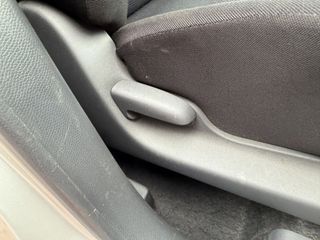 Voertuigafbeelding 73