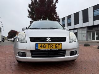 Voertuigafbeelding 74