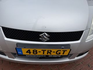 Voertuigafbeelding 75