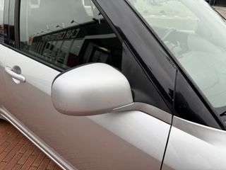 Voertuigafbeelding 76