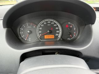 Voertuigafbeelding 9