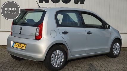 Voertuigafbeelding 1