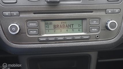 Voertuigafbeelding 12