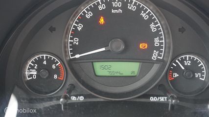 Voertuigafbeelding 16