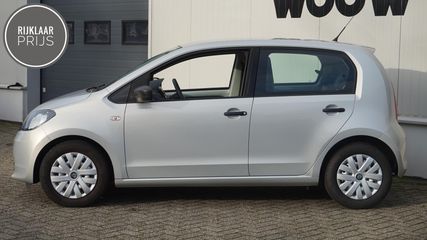 Voertuigafbeelding 2