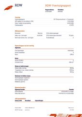 Voertuigafbeelding 20