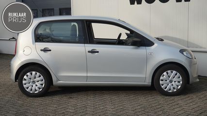 Voertuigafbeelding 3