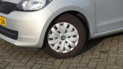 Voertuigafbeelding 4