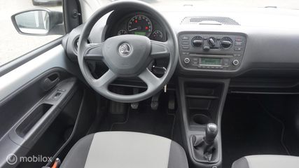 Voertuigafbeelding 7